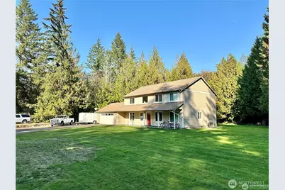 2727 Jackson Lake Road Kpn NW, Lakebay, WA 98349 - Photo 38