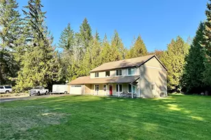 2727 Jackson Lake Road Kpn NW, Lakebay, WA 98349 - Photo 38