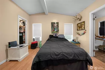 2727 Jackson Lake Road Kpn NW, Lakebay, WA 98349 - Photo 30