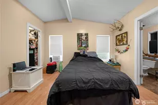 2727 Jackson Lake Road Kpn NW, Lakebay, WA 98349 - Photo 30