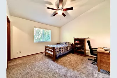 2727 Jackson Lake Road Kpn NW, Lakebay, WA 98349 - Photo 16