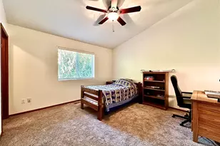 2727 Jackson Lake Road Kpn NW, Lakebay, WA 98349 - Photo 16