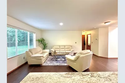 2727 Jackson Lake Road Kpn NW, Lakebay, WA 98349 - Photo 4