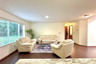 2727 Jackson Lake Road Kpn NW, Lakebay, WA 98349 - Photo 4