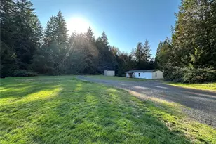 2727 Jackson Lake Road Kpn NW, Lakebay, WA 98349 - Photo 24