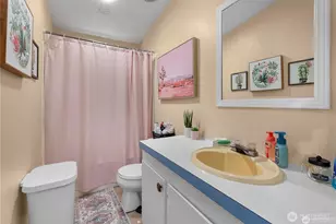 2727 Jackson Lake Road Kpn NW, Lakebay, WA 98349 - Photo 32