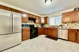 2727 Jackson Lake Road Kpn NW, Lakebay, WA 98349 - Photo 6