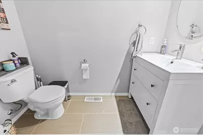 310 Fife Way, Milton, WA 98354 - Photo 26