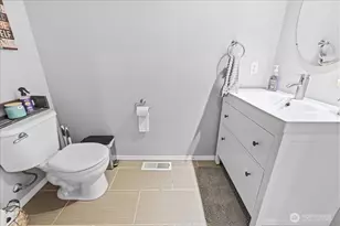 310 Fife Wy, Milton, WA 98354 - Photo 26