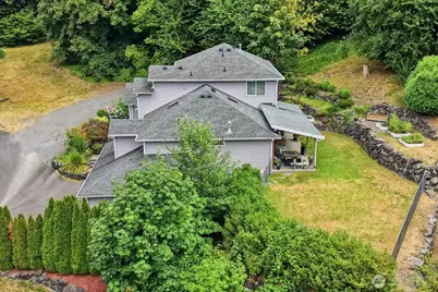 310 Fife Way, Milton, WA 98354 - Photo 20