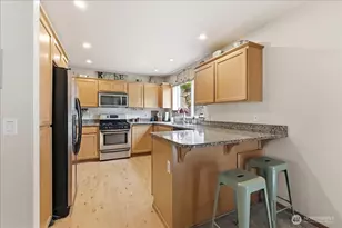 310 Fife Wy, Milton, WA 98354 - Photo 14