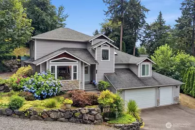 310 Fife Way, Milton, WA 98354 - Photo 40