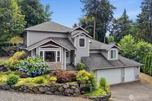 310 Fife Wy, Milton, WA 98354 - Photo 40