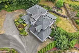 310 Fife Wy, Milton, WA 98354 - Photo 22