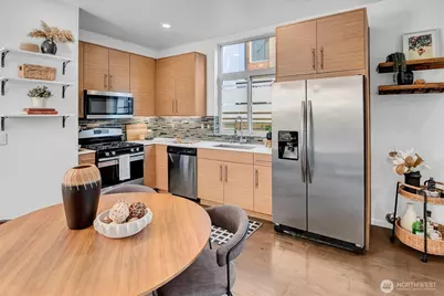 4809 Delridge Way SW #A, Seattle, WA 98106 - Photo 8
