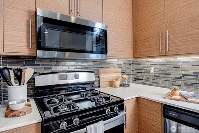 4809 Delridge Way SW #A, Seattle, WA 98106 - Photo 10