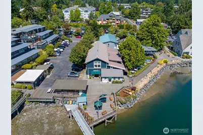 141 Parfitt Way SW #M-10, Bainbridge Island, WA 98110 - Photo 10