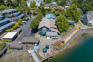 141 Parfitt Way SW, Bainbridge Island, WA 98110 - Photo 10