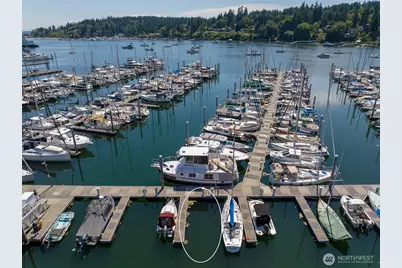 141 Parfitt Way SW #M-10, Bainbridge Island, WA 98110 - Photo 18