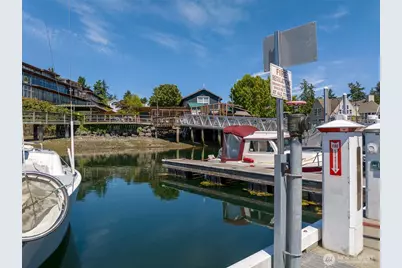 141 Parfitt Way SW #M-10, Bainbridge Island, WA 98110 - Photo 20