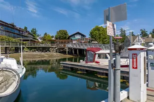 141 Parfitt Way SW, Bainbridge Island, WA 98110 - Photo 20