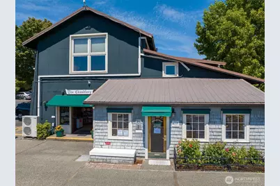 141 Parfitt Way SW #M-10, Bainbridge Island, WA 98110 - Photo 12