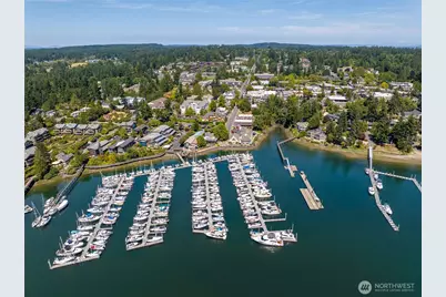 141 Parfitt Way SW #M-10, Bainbridge Island, WA 98110 - Photo 8