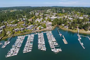 141 Parfitt Way SW, Bainbridge Island, WA 98110 - Photo 8