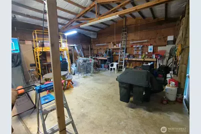 822 State Route 101, Chinook, WA 98614 - Photo 18