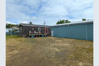822 State Route 101, Chinook, WA 98614 - Photo 32