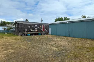 822 State Route 101, Chinook, WA 98614 - Photo 32