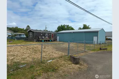 822 State Route 101, Chinook, WA 98614 - Photo 34