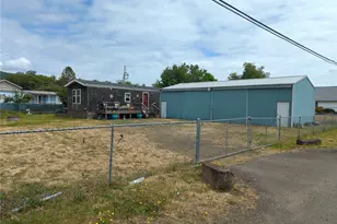 822 State Route 101, Chinook, WA 98614 - Photo 34