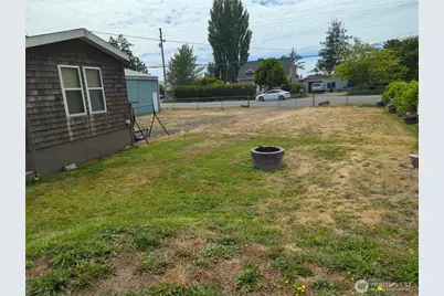 822 State Route 101, Chinook, WA 98614 - Photo 26