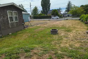 822 State Route 101, Chinook, WA 98614 - Photo 26
