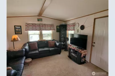 822 State Route 101, Chinook, WA 98614 - Photo 2