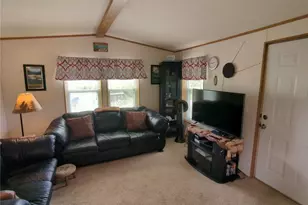 822 State Route 101, Chinook, WA 98614 - Photo 2