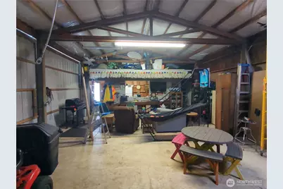 822 State Route 101, Chinook, WA 98614 - Photo 20