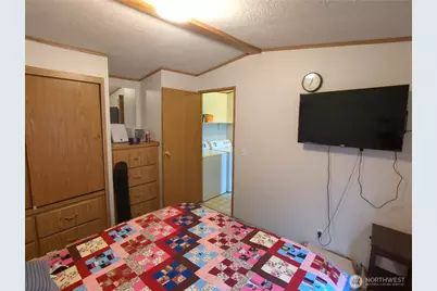822 State Route 101, Chinook, WA 98614 - Photo 14