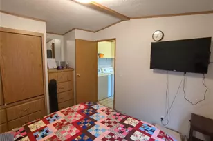 822 State Route 101, Chinook, WA 98614 - Photo 14