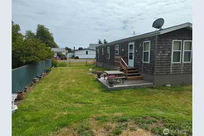 822 State Route 101, Chinook, WA 98614 - Photo 28