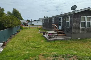 822 State Route 101, Chinook, WA 98614 - Photo 28