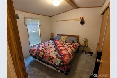 822 State Route 101, Chinook, WA 98614 - Photo 12