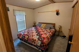 822 State Route 101, Chinook, WA 98614 - Photo 12