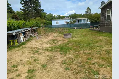 822 State Route 101, Chinook, WA 98614 - Photo 30
