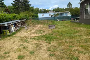 822 State Route 101, Chinook, WA 98614 - Photo 30