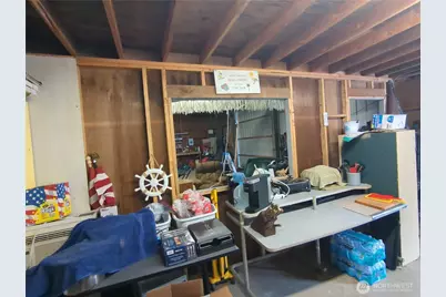 822 State Route 101, Chinook, WA 98614 - Photo 24