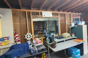 822 State Route 101, Chinook, WA 98614 - Photo 24
