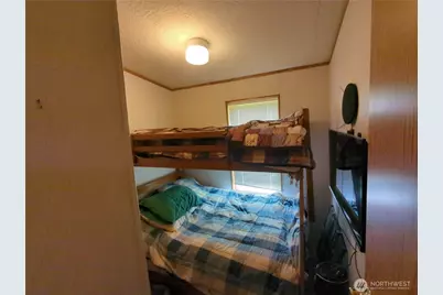 822 State Route 101, Chinook, WA 98614 - Photo 8