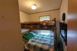 822 State Route 101, Chinook, WA 98614 - Photo 8